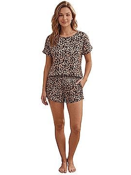 Victoria's Secret Romper (view 2)
