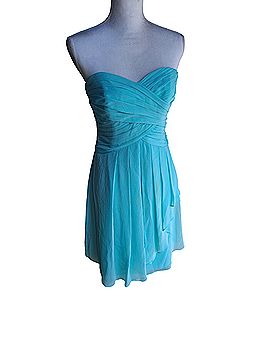David's Bridal Women's A-Line Dresses On Sale Up To 90% Off Retail