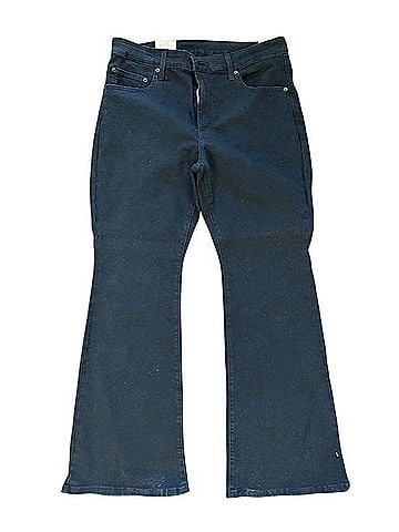 Levi's 726 Jeans (view 1)