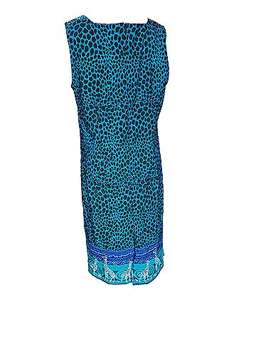 Sag Harbor Casual Dress (view 2)