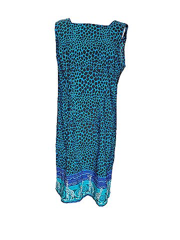 Sag Harbor Casual Dress (view 1)