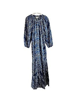 Tuckernuck Casual Dress (view 2)