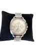Coach Boyfriend Watch - photo 5
