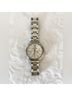 Coach Boyfriend Watch - photo 4