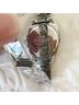 Coach Boyfriend Watch - photo 6