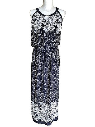 Enfocus Casual Dress (view 1)