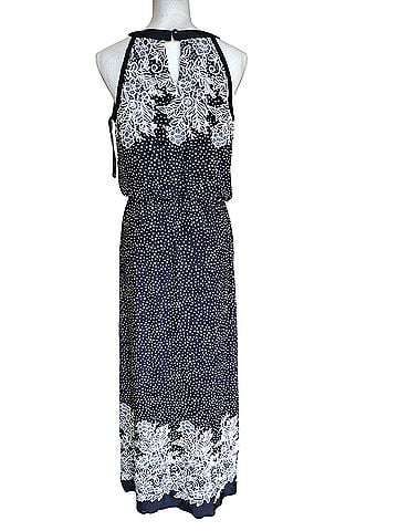 Enfocus Casual Dress (view 2)