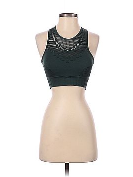 SAVVI Savvi Sports Bra (view 1)
