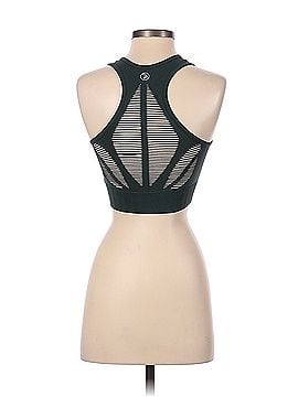 SAVVI Savvi Sports Bra (view 2)