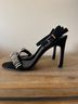 Express Express Heels - photo 6