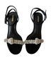 Express Express Heels - photo 1