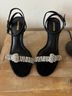 Express Express Heels - photo 7
