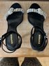 Express Express Heels - photo 9