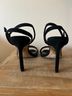 Express Express Heels - photo 8