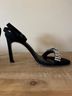 Express Express Heels - photo 13