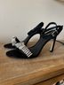 Express Express Heels - photo 4