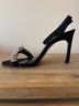 Express Express Heels - photo 12