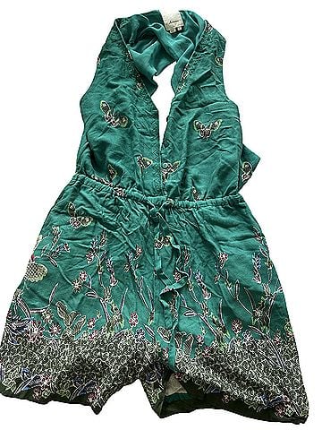 Elevenses Jumpsuit (view 1)