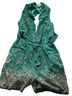 Elevenses Green Jumpsuit Size L - photo 1