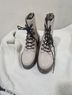 Dr. Martens Pink Ankle Boots Size EU 37 - photo 7
