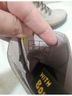 Dr. Martens Pink Ankle Boots Size EU 37 - photo 5