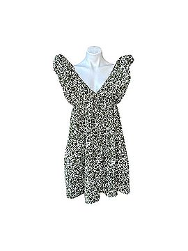 Anthropologie O.P.T. Didi Dress Casual Dress (view 1)