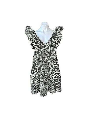 Anthropologie O.P.T. Didi Dress Casual Dress (view 1)