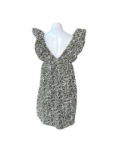Anthropologie O.P.T. Didi Dress Casual Dress (view 2)