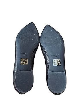 Everlane The Boss Flat Flats (view 2)