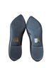 Everlane The Boss Flat Flats - photo 2