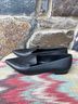 Everlane The Boss Flat Flats - photo 4