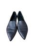 Everlane The Boss Flat Flats - photo 1