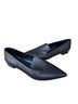 Everlane The Boss Flat Flats - photo 6