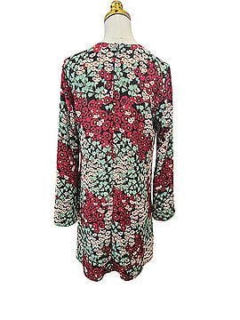 Zara Casual Dress (view 2)