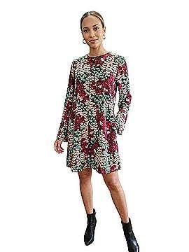 Zara Casual Dress (view 1)