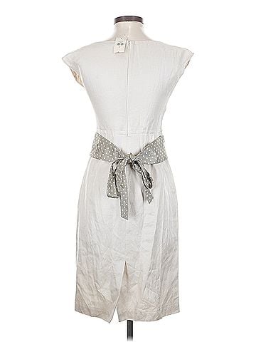 Banana Republic Banana Republic Casual Dress (view 2)