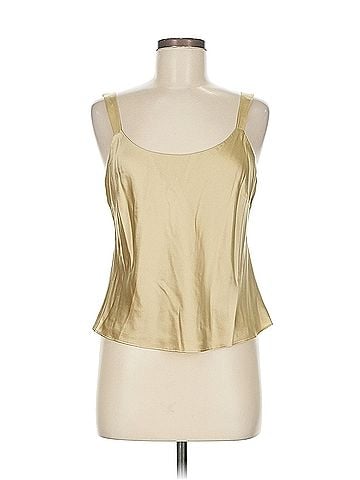 Lafayette 148 New York Lafayette 148 New York Tank Top (view 1)
