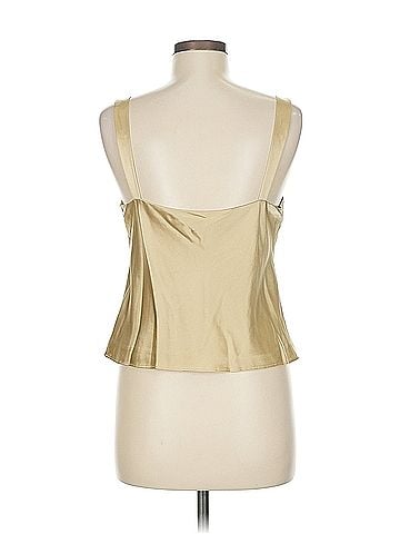 Lafayette 148 New York Lafayette 148 New York Tank Top (view 2)