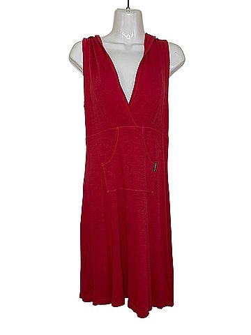 Hard Tail Active Dress (view 1)