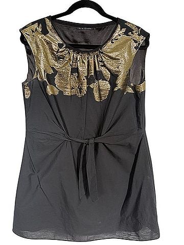 Elie Tahari Tank Top (view 1)
