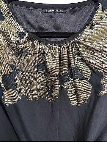 Elie Tahari Tank Top (view 2)