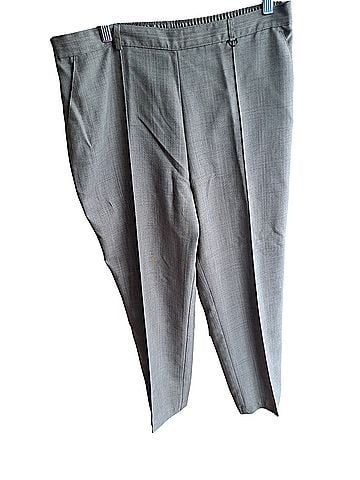 Marks & Spencer Dress Pants (view 1)