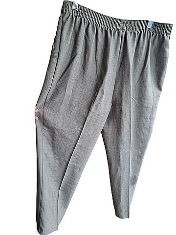 Marks & Spencer Dress Pants (view 2)