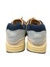 Nike Air Max Sneakers - photo 2