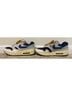 Nike Air Max Sneakers - photo 4