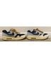 Nike Air Max Sneakers - photo 5