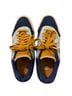 Nike Air Max Sneakers - photo 1