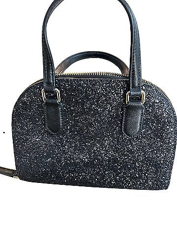 Kate Spade New York Leather Crossbody Bag (view 2)