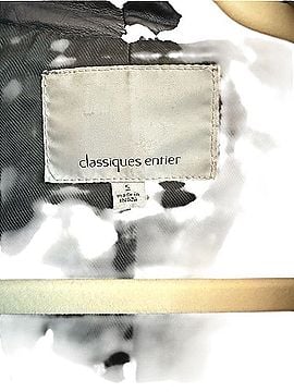 Classiques Entier Jacket (view 2)