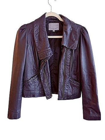 Classiques Entier Jacket (view 1)